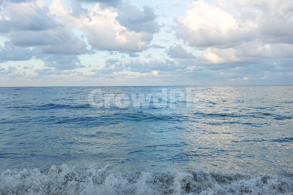 바다,구름,낙산해수욕장,해수욕장,해변,파도,자연,풍경,nature,landscape,outdoors,옥외,ocean,대양,water,물,sea