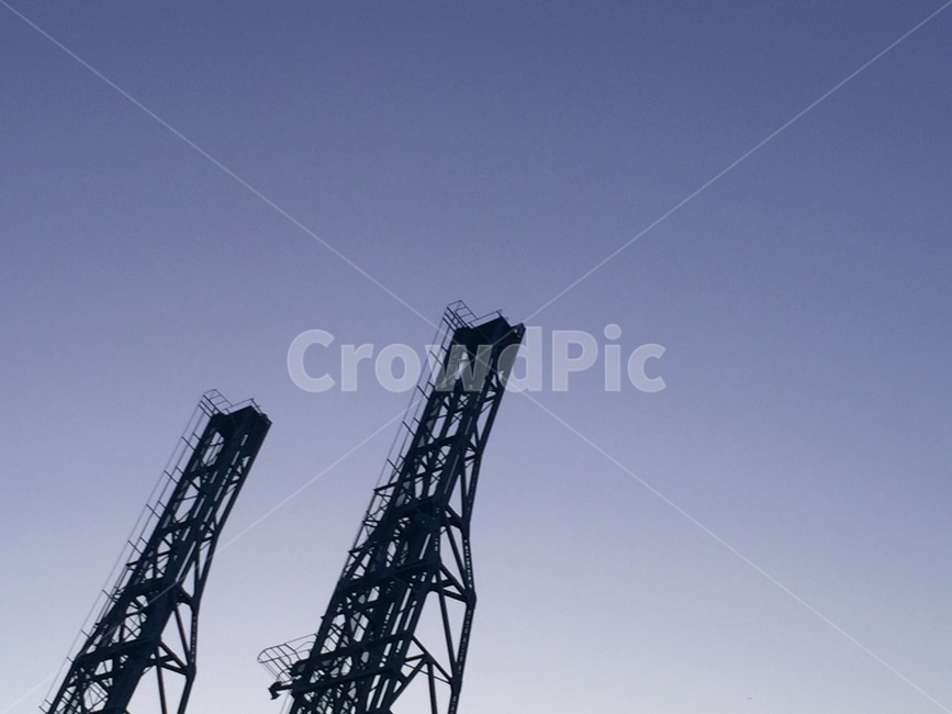 공사,건축,구조,크레인,도시,산업,industry,industrial,건설업,건축업,construction industry
