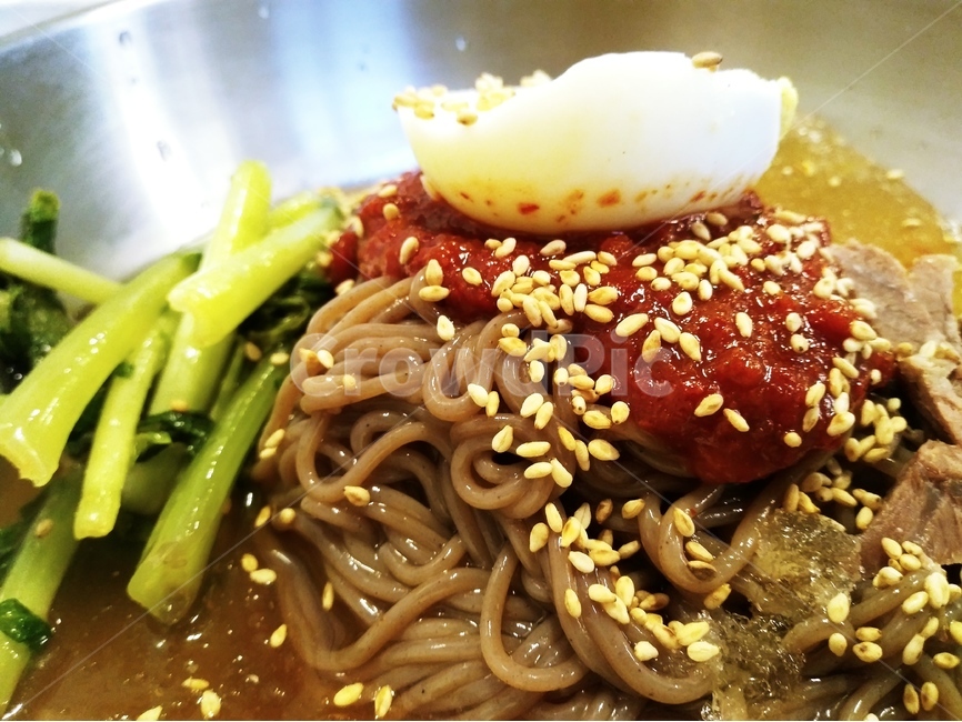 음식,먹거리,한국음식,막국수,food,면류,면요리,noodle,korea,음식,식재료,요리,food,cook,meal,dishes,food reserves,면류,면요리,noodles,한식,한국음식,한국요리,korean food,korean dishes,korean meal,korean cook