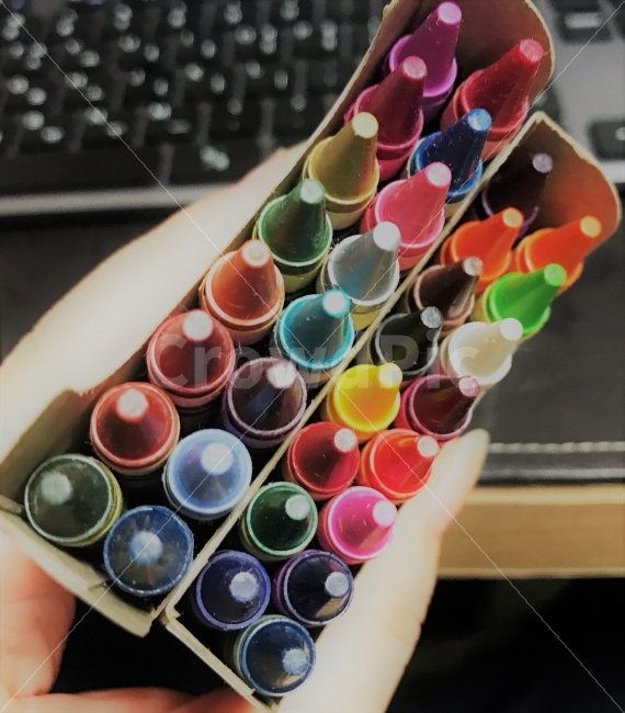 크레용,colorful,미술,그림,art,korea,Drawing,Draw,thefinearts,Crayon,그리다,미술도구,예술,art,사물,물건,오브젝트,thing,object,matter