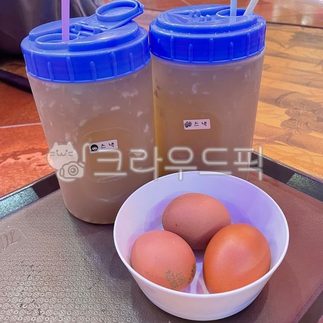식혜,찜질방,사우나,계란,간식,음식,맥반석,전통음료수,egg,food,찜질방음식