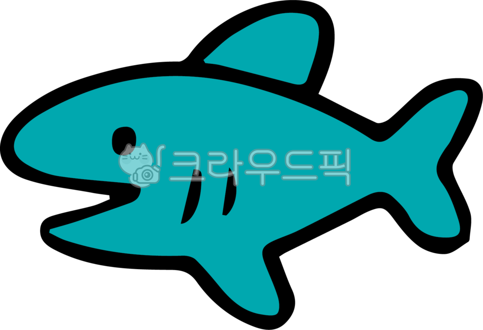 Fish,Animal,Character,Marine Life,Sea,Fish,Illustration,Drawing,Cute,Shark