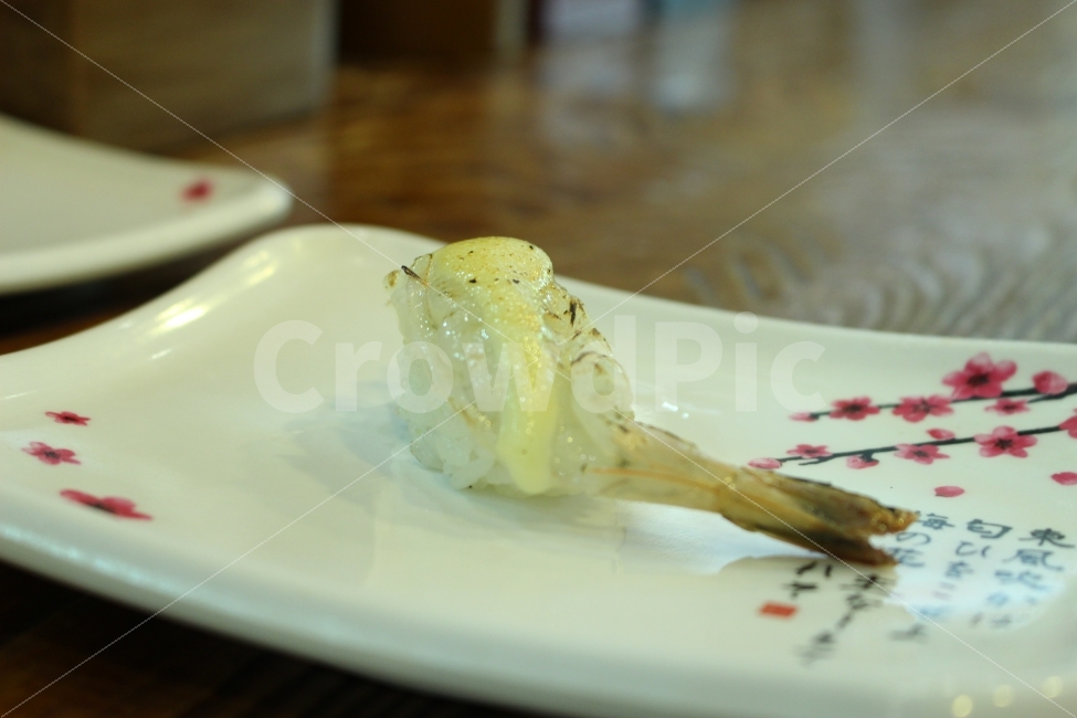 일식,japanese,음식,food,냉모밀,모밀,국수,맛집,횟집,스시,성신여대,돈암동,초밥좋은날,초밥,음식,식재료,요리,food,cook,meal,dishes,food reserves,수산물,해산물,fishery products,seafood,일식,일본음식,일본요리,Japanese food,Japanese dishes,Japanese meal,Japanese cook