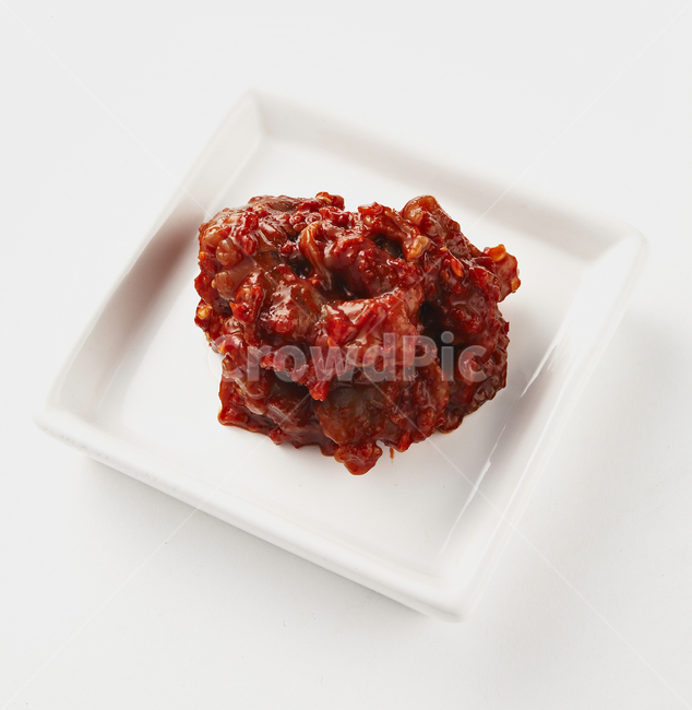 낙지,젓갈,낙지젓갈,반찬,한식,koreanfood,음식,래시피,recipe,밥,seafood,food,식품,요리,식사,음식,식재료,요리,food,cook,meal,dishes,food reserves