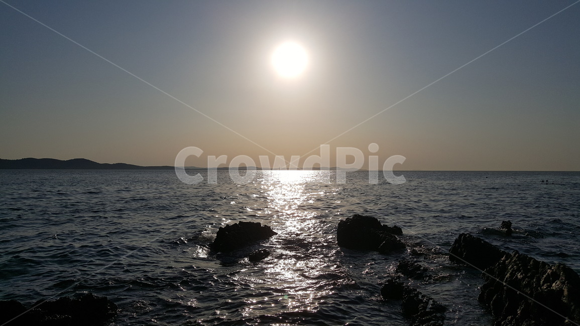 석양,노을,일몰,바다,바위,태양,해,선셋,sunset,rocks,sea,ocean,sun