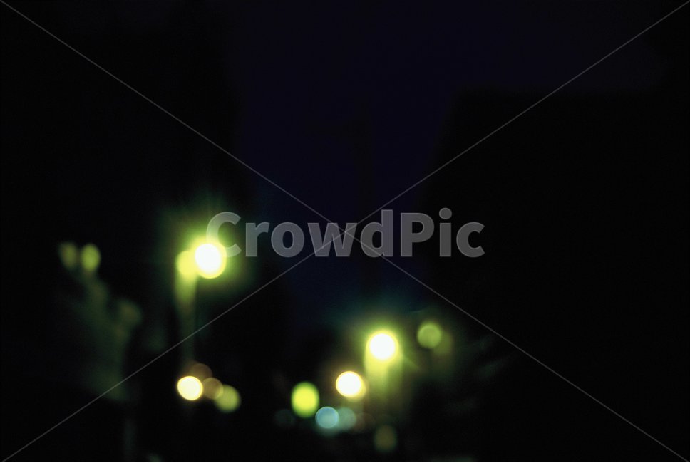 빛,야간촬영,필름카메라,자연,필름,감성사진,야경,밤,풍경,nightscape,night,landscape,감성,sensible,feeling,light,flare,플레어