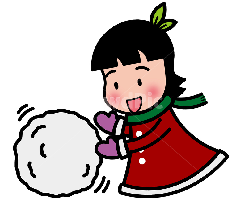 겨울,눈사람,여자,캐릭터,일러스트,winter,snow,snowman,woman,female,girl,character,illustration,그래픽,일러스트레이션,graphic,illustration