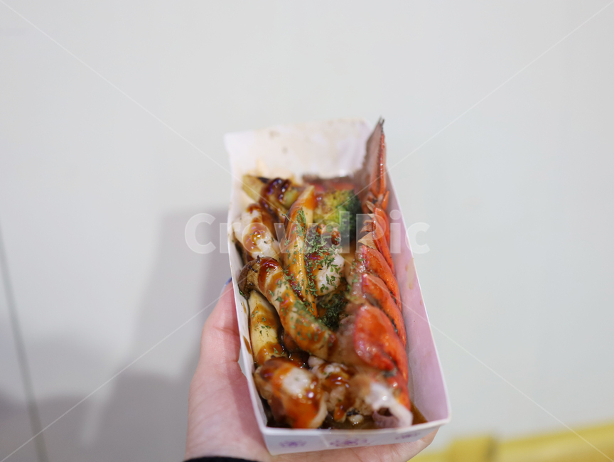 랍스터,랍스터요리,시장,음식,식재료,요리,food,해산물,seafood,dish,meal,식사,랍스타,음식,식재료,요리,food,cook,meal,dishes,food reserves