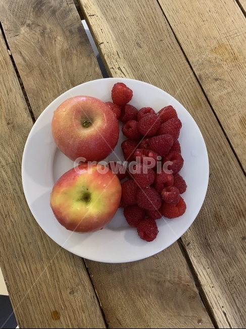 사과,과일,아침,크랜베리,베리,간식,디저트,빨강,음식,식재료,요리,food,cook,meal,dishes,food reserves,과일,열매,fruit