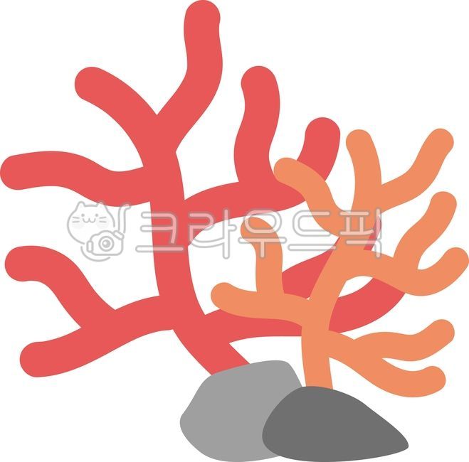 해초일러,해조류일러스트,해초일러스트,해조류그림,바다식물,바다해초,해초손그림,해초그림,바다풀,바닷속배경,바닷속꾸밈요소,해조류요소,바다의날,바다의날행사