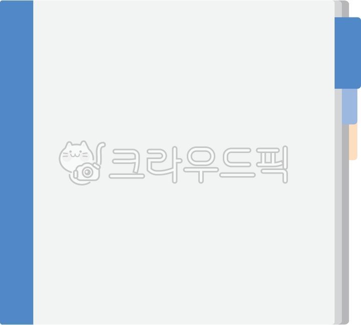 테두리,배경,프레임,설명카드,안내카드,알림,알림카드,틀,게시판,공지,공지사항,메모지,메모,메모지프레임,벡터테두리,eps,memo,removebackground,파일,폴더,파일배경