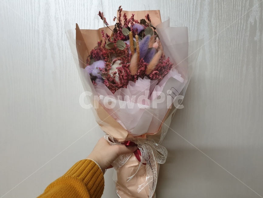 plant,식물,blossom,flower,꽃,flowerbouquet,꽃부케,flowerarrangement,꽃꽂이,드라이플라워