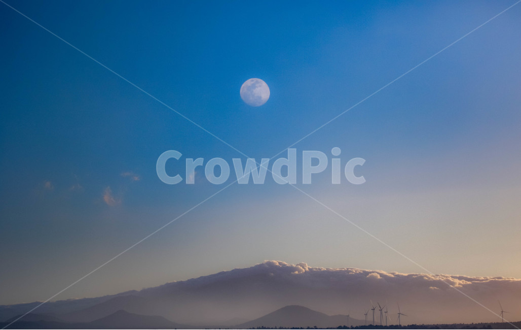제주도,한라산,명산,풍경,색감,자연,자연,풍경,nature,landscape,한국자연풍경,한국자연경관,korea nature landscape,제주도,jeju,jeju island,색깔,색상,색채,색감,color sense,color sensitivity,feeling of color,outdoors,옥외
