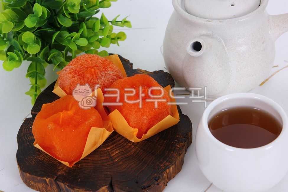 과일,감,곶감,반건시,전통식품,다과,간식,건과일,건조식품,전통간식,한식