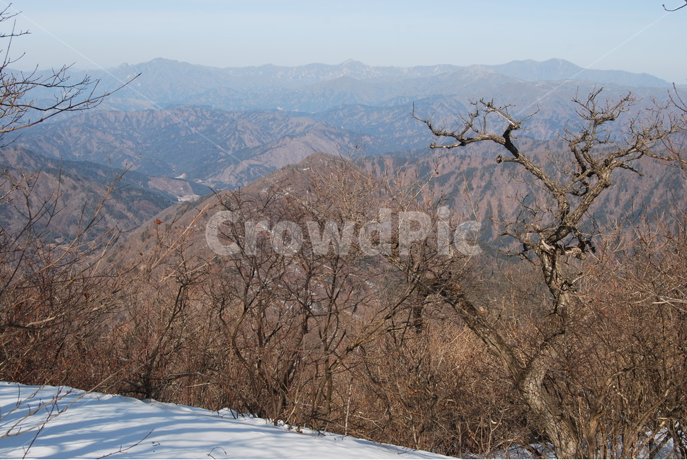 방태산,강원도,강원도인재,주억봉,방태산자연휴양림,겨울,계절,winter,season,자연,풍경,nature,landscape,한국자연풍경,한국자연경관,korea nature landscape,outdoors,옥외