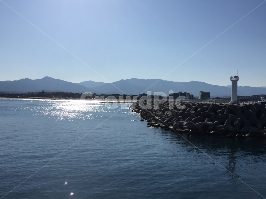 등대,바다,풍경,감성사진,돌담,등대,lighthouse,promontory,곶