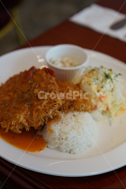 돈가스,양식,튀김,음식,요리,돈까스,음식,식재료,요리,food,cook,meal,dishes,food reserves