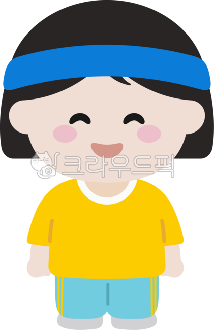 어린이,체육,체육대회,운동회,가을운동회,운동,건강,체육활동,경기,어린이체육대회,운동회활동,어린이운동,어린이건강,운동경기,어린이경기,어린이체육,운동회경기,운동건강,어린이운동회,childrensports,physicalactivity,sportsevent,청팀,운동회청팀