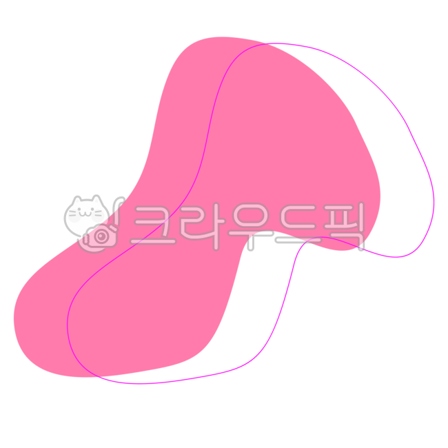 background effect,curve,painting,background,effect,pattern,bumpy,geometry,wave