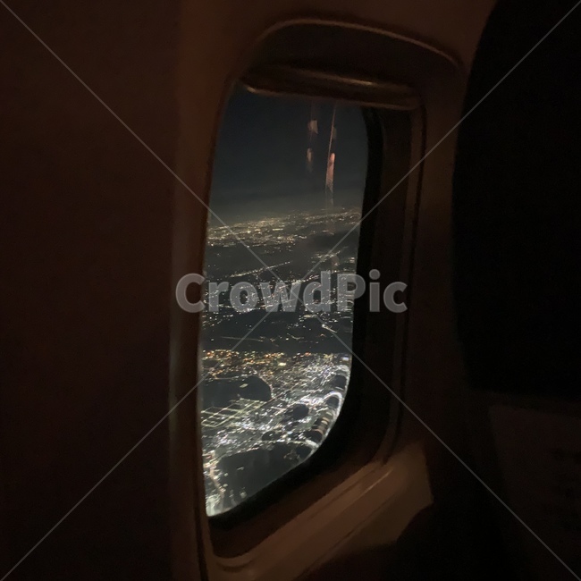 창문,window,야경,빛,경치,야경,밤,풍경,nightscape,night,landscape
