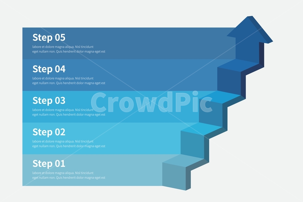 프레젠테이션,파워포인트,비지니스,다이어그램,소스,요소,피피티,인포그래픽,infographic,element,ppt,powerpoint,presentation,business,workflow,marketing,diagram,발표,산업,industry,industrial,비즈니스,사업,business,service,work,그래픽,일러스트레이션,graphic,illustration