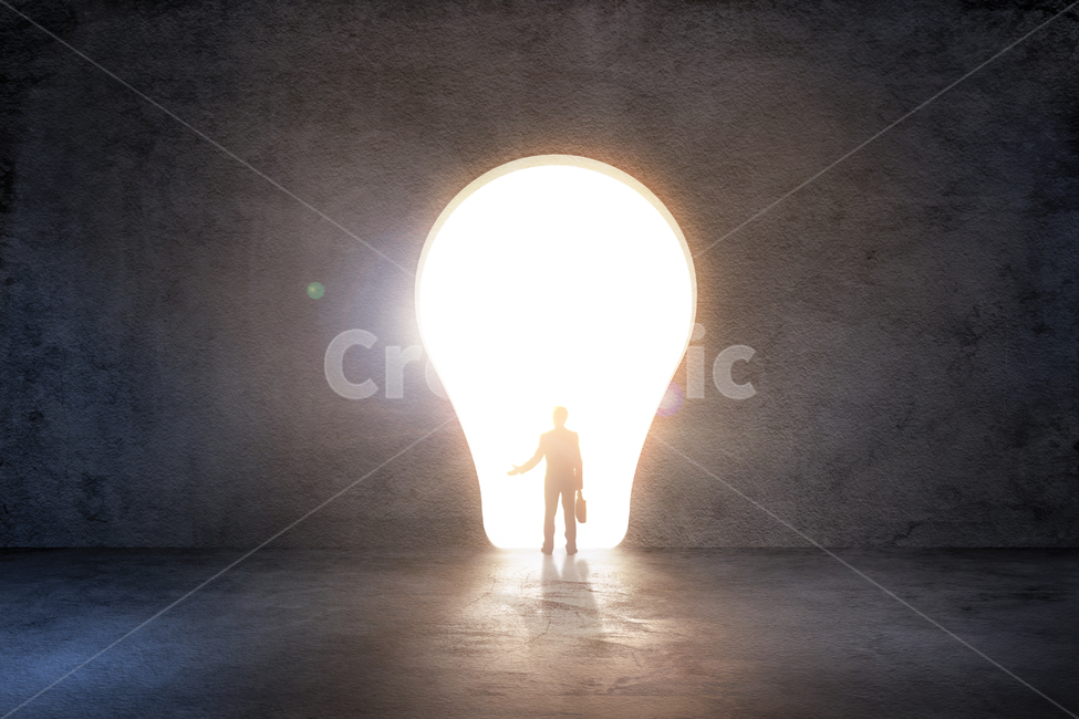 light,빛,human,인간,person,사람,bulb,전구,비즈니스,성공,금융,산업,사업,연출,컨셉,배경,노력,업무,선샤인,햇빛,아이디어,미래,성장,concept,비즈니스,사업,business,service,work,그래픽,일러스트레이션,graphic,illustration