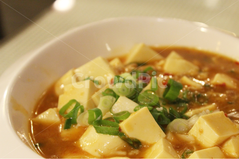 food,cook,meal,dishes,foodreserves,음식,중국,마파두부,chinafood,chinameal,식재료,요리,중식,중국음식,중화요리,chinesefood,chinesedishes,chinesemeal,chinesecook,두부,대만요리,대만음식,mapatofu,두부요리,tofu