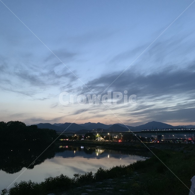 자연,outdoors,nature,옥외,밤하늘