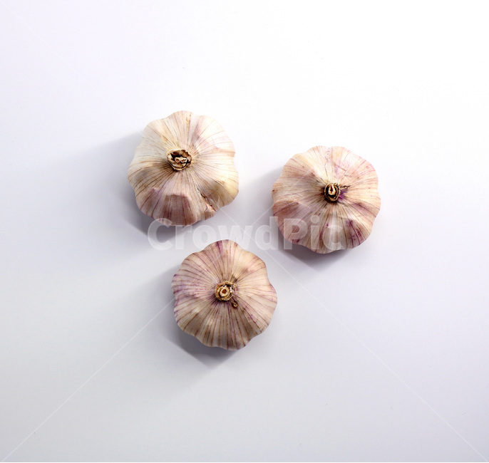 사진,누끼,마늘,야채,채소,햇마늘,육쪽마늘,갈릭,통마늘,재료,식자재,garlic,wholegarlic,vegetable,food,음식,식재료,요리,food,cook,meal,dishes,food reserves,채소,야채,vegetables,누끼,remove background