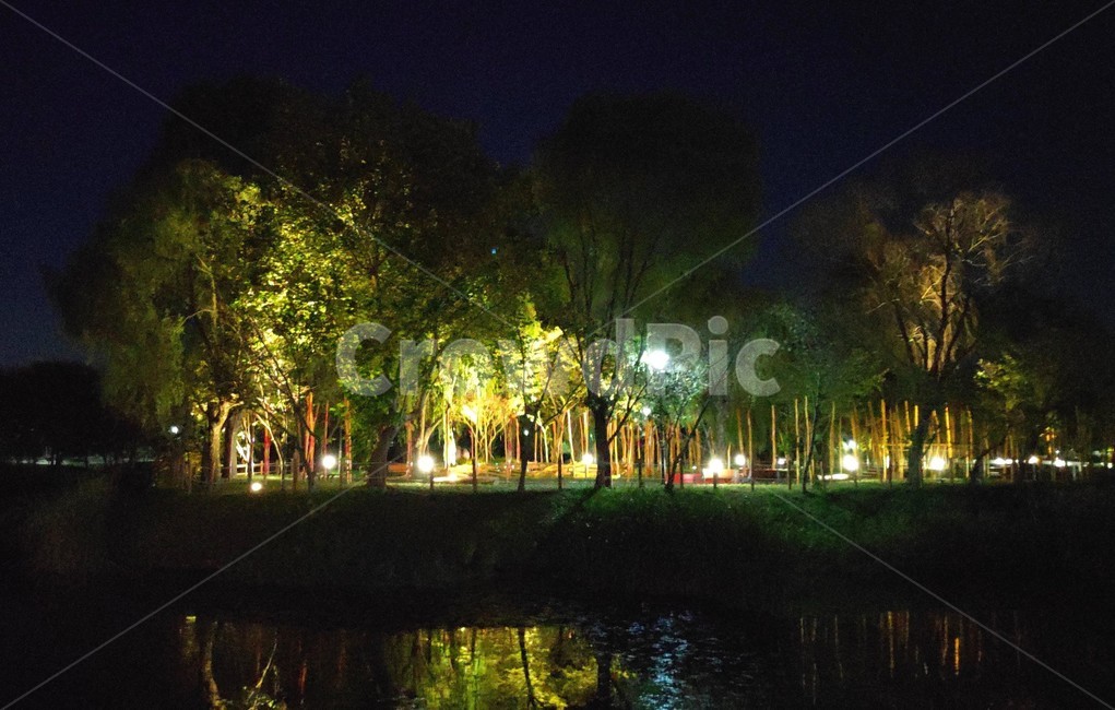 야경,풍경,밤,저녁,자연,자연,풍경,nature,landscape,야경,밤,nightscape,night