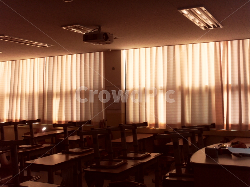 학교,교실,방과후,노을,school,class,classroom,afterschool,교육,학교,공부,education,learning,study,school