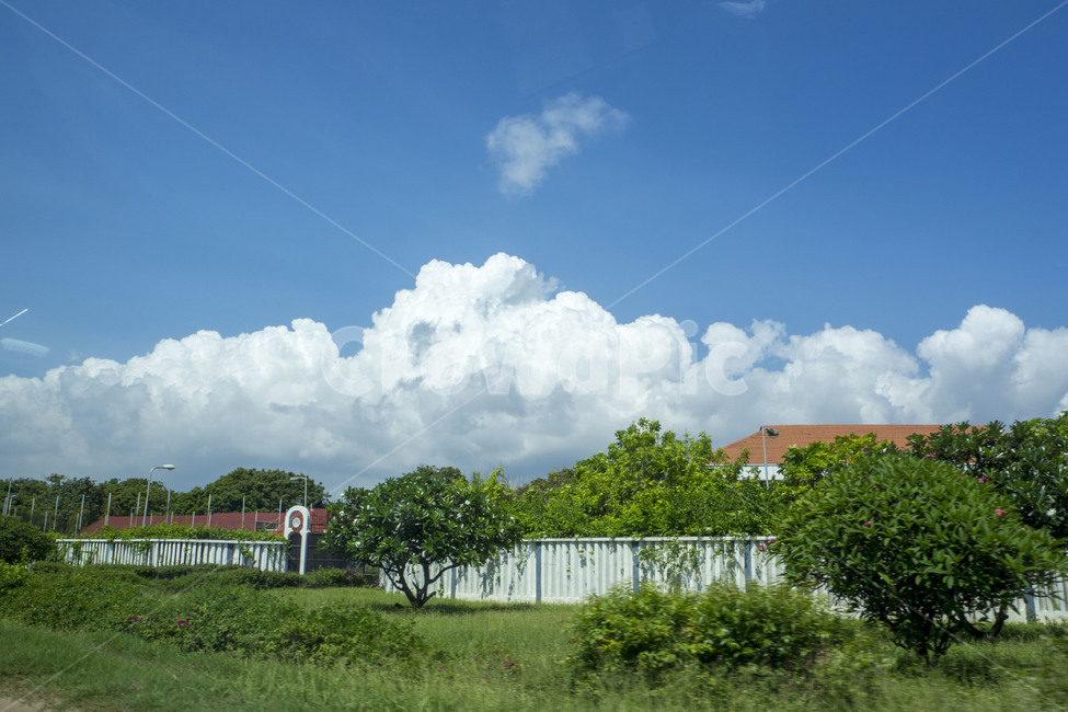 탄자니아,tanzania,아프리카,africa,다르에스살람,daressalaam,구름,하늘,sky,cloud,나무,trees,도시,풍경,city,landscape,해외,외국,세계,foreign,oversea,world,세계도시풍경,해외도시풍경,외국도시풍경,world cityscape,weather,날씨,nature,자연,outdoors,옥외,cumulus,적운