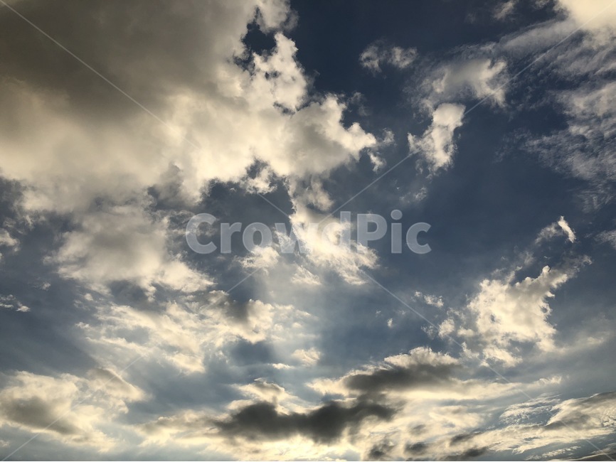 하늘,구름,자연,노을,빛,파랑,sky,cloud,nature,sunset,light,blue,skyblue,sora,kumo,yuuyake,hikari,ao,sorairo,자연,풍경,nature,landscape,outdoors,옥외,weather,날씨,cumulus,적운