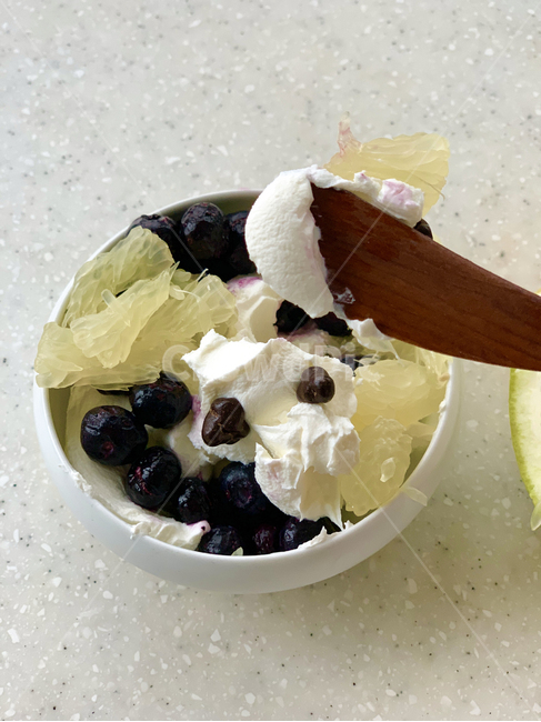 요거트,다이어트음식,블루베리,자몽,음식,디저트,간식,후식,dessert,snack