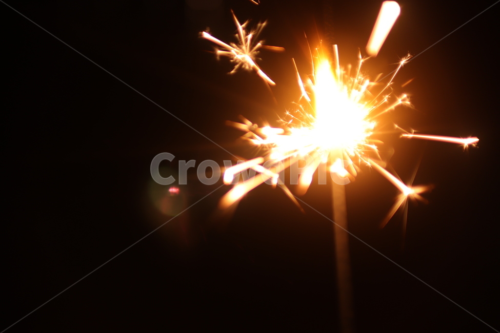 불꽃놀이,밤,불꽃,불,불씨,fire,야경,밤,풍경,nightscape,night,landscape,light,빛,flare,플레어