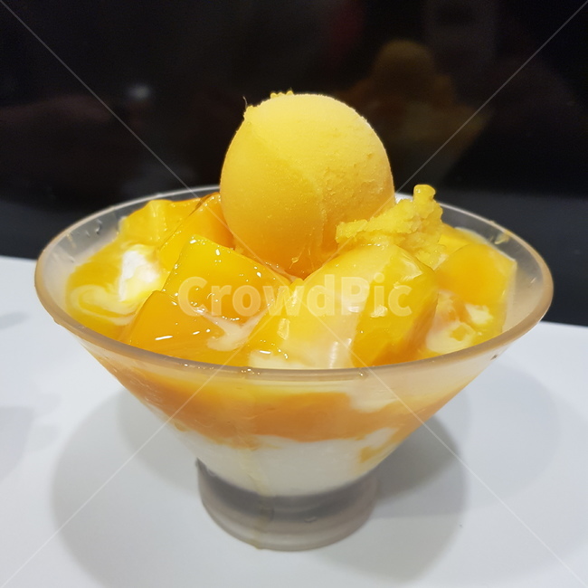 망고빙수,망고,빙수,대만맛집,디저트,음식,음식,식재료,요리,food,cook,meal,dishes,food reserves