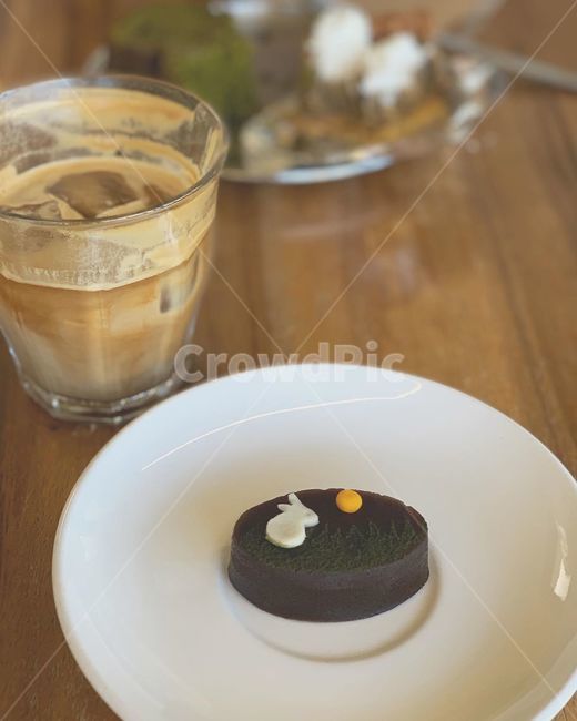 카페,커피,디저트,테이블,케잌,디저트,간식,후식,dessert,snack,커피,카페,coffee,cafe