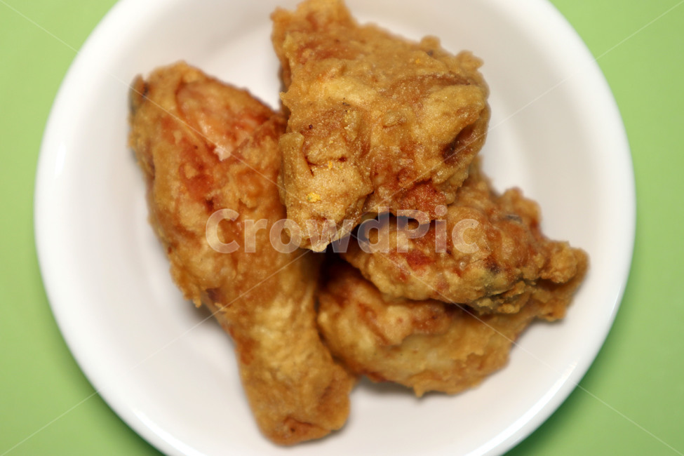 치킨,후라이드치킨,후라이드,닭튀김,chicken,음식,식재료,요리,food,cook,meal,dishes,food reserves,육류,고기,meat