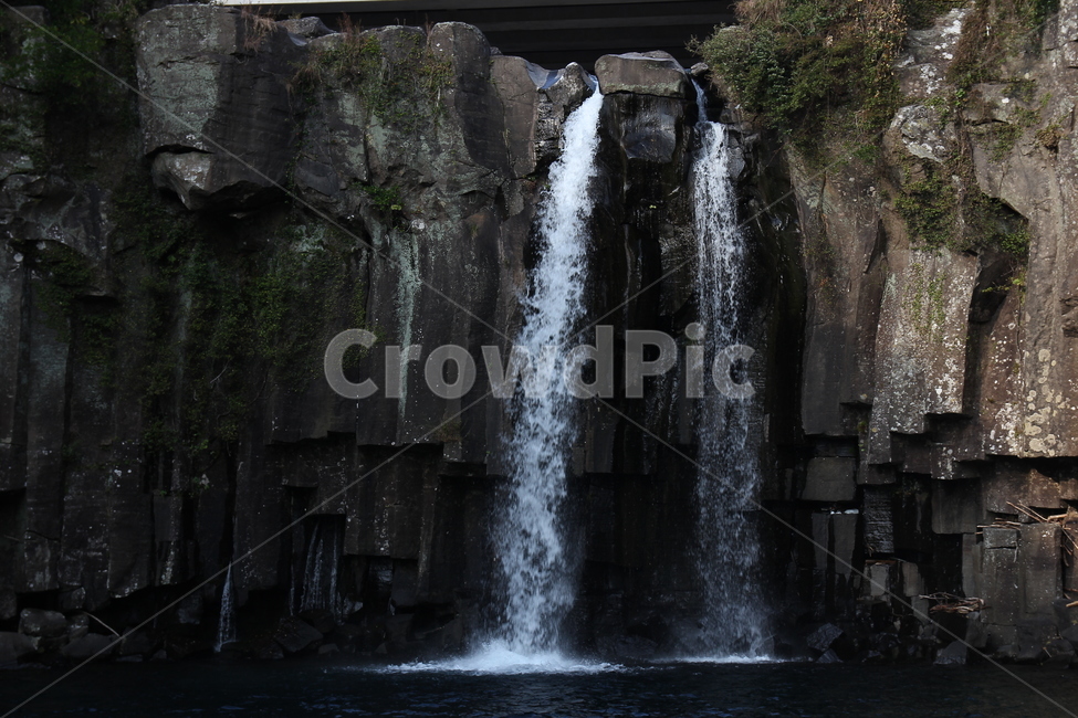 폭포,물,수직낙하,water,fall,폭포수,waterfall