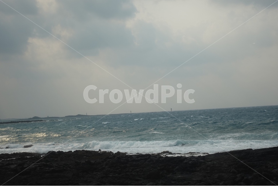 바다,하늘,푸른하늘,빛,ocean,sea,파도,자연,풍경,nature,landscape,대양,water,물,outdoors,옥외