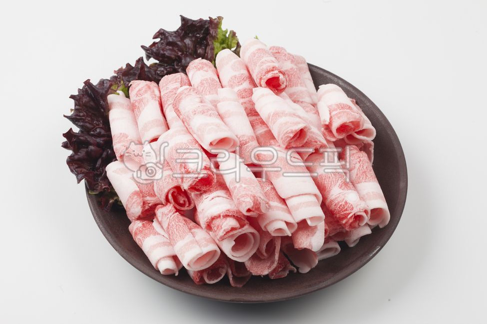 pork,soup,food,meat,meat,cooking,meal,health,red,fresh,plate,pork belly,pork