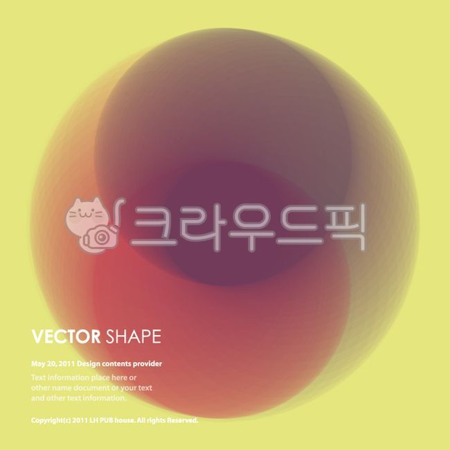 image,shape,rotation,gradient,image source,pattern,source,background image,square,background,design,Vector background,circle,design source