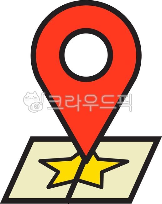 위치,네비게이션,위치아이콘,위치모양,위치일러스트,위치그림,네비게이션아이콘,네비게이션일러스트,네비게이션그림