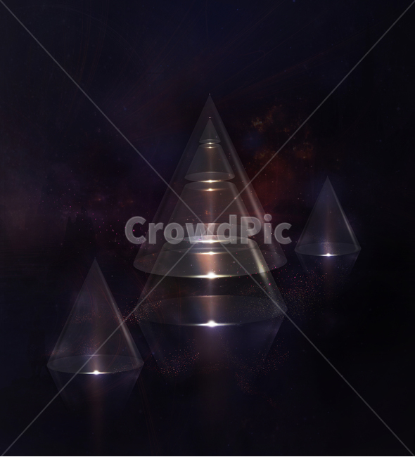 투명,투명원뿔,원뿔,단면,원뿔단면,빛,조명,transparent,lighting,빛나다,shine,light,라이트,circularcone,circular,써클,투명써클,삼각형,형태,shape,geometry,기하학구조,geometricstructure,structure,블랙,black,dark,darkness,red,레드,바이올렛,violet,연기,구름,밤,night,cloud,smoke,fog,별,star,stars,광택,광선,lightbeam,beam,ray,절단,절단면,cutting,cuttingplane,보라,purple,퍼플,우주,우주선,행성,배경,background,space,universe,cosmos,planet,spaceship,crystal,크리스탈,ice,얼음,cold,차갑다,매끄럽다,smooth,soft,소프트,세련,럭셔리,luxury,magnificent,고급,효과,이펙트,굴절,reflex,effect,refraction,굴사,굴곡,둥근,round,둥근모양,roundshape,대기,대기권,은하계,atmosphere,atmosphericsphere,galacticsystem,galaxy,갤럭시,불,불꽃,flame,burn,fire,패턴,무늬,pattern,스타일,style,투명탑,판타지,fantasy,고요,silence,사일런스,유리,glass,우주공간,비행,비행접시,flight,flying,fly,circle,전단면,반짝,반짝반짝,twinkle,원형,원형판,투명유리,transparentglass,고급스럽다,화려,화려하다,기하학,기하학도형,기하학형태,도형,아이스,입체원뿔,입체,3d,surface,대기밖,어두운,mood,분위기,환타지,신비롭다,매직,magic,색상,칼라,color,bright,신비스럽다,그라데이션,gradient,하이라이트,highlight,원뿔각,원기둥,부드럽다,장식,장식품,decoration,스타,부드러움,반사,반사하다,neon,네온,cone,점성,점성술,astrology,과학,science,사이언스,매끈,매끈매끈,적막,어둠,어두움,유성,meteor,프리즘,prism,그룹,group,무리,칼라풀,colorful,포인트,point,마술,마법,공중,공중부양,연결,connection,연결하다,connect,잇다,링크,link,trophy,트로피,mystery,신비,신비하다,환상,illuminate,일루미네이트,illumination,일루미네이션,energy,에너지,electron,조용,흐림,cloudy,자기장,전파,전자,전기,electricity,판타스틱,fantastic,spectrum,스펙트럼,은은하다