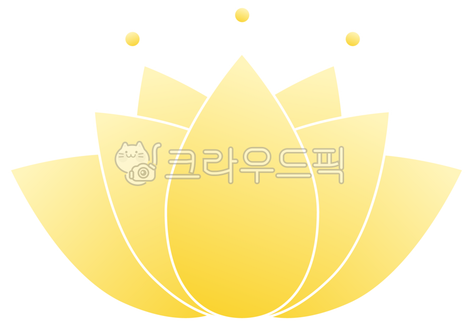 Lotus,Buddha's Birthday,Isolated Flower,Buddha's Birthday,Lotus Lantern,Lotus Design,Lotus Illustration,Lotus Illustration,Lotus Lantern,Buddhism,Water Lily,Lotus Icon,Lotus Event,Lotus Decoration,Lotus Lantern,Lotus Flower,Lotus D