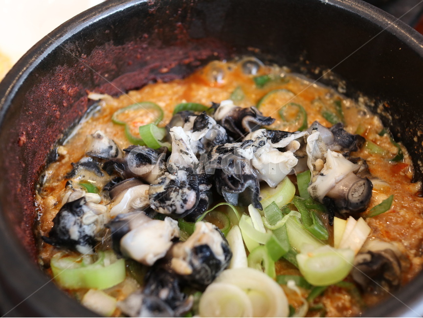 우렁,뚝배기,된장,한식,요리,식사,dish,meal,식품,음식,식재료,요리,food,cook,meal,dishes,food reserves,한식,한국음식,한국요리,korean food,korean dishes,korean meal,korean cook