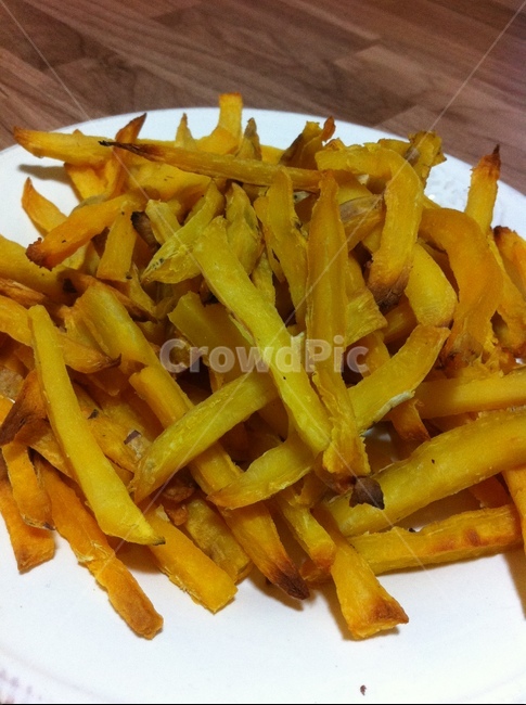고구마,고구마말랭이,말랭이,음식,food,fries