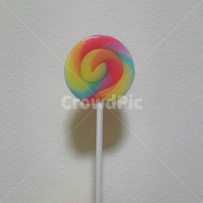 사탕,막대사탕,수제사탕,간식,달콤함,캔디,롤리팝