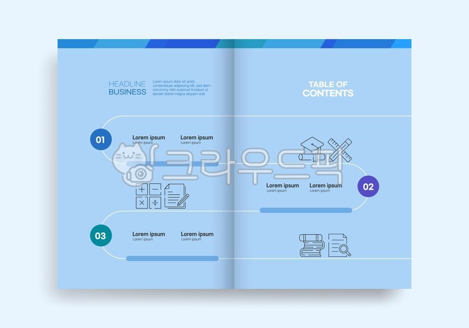 brochure design,Inlay,screen,simple,sauce,inside,Brochure Design,cover,funds,order,Kanji design,edit,Table of contents design,index,Catalog,Design editor,background,object,frame,template,line,book,pattern,Inlay design,industry,composition,design,advertise