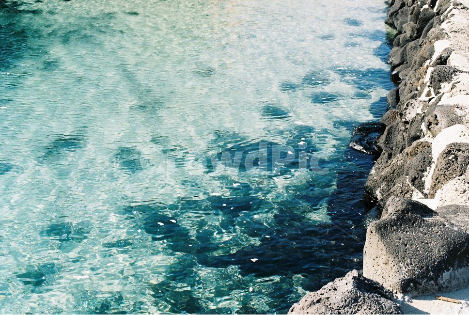 제주도,애월해변,해변,바다,풍경,배경,필름사진,필름카메라,film,filmpic,filmcamera,jejuisland,하늘,잔잔함,감성사진,제주도,jeju,jeju island,감성,sensible,feeling,rock,록,promontory,곶,outdoors,옥외,nature,자연,cliff,낭떠러지